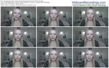 streamate-greyruddi-06-06-2024-08-53-43
