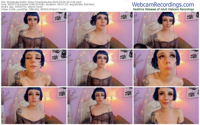 streamate-hanaharuka-06-06-2024-01-11-26