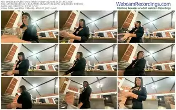 streamate-holly_fosterr-06-06-2024-01-15-51