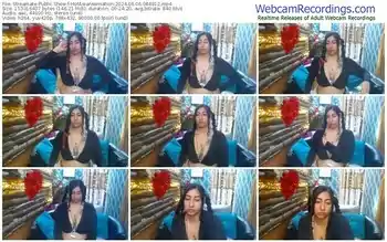 streamate-hotasiansensation-06-06-2024-08-48-12