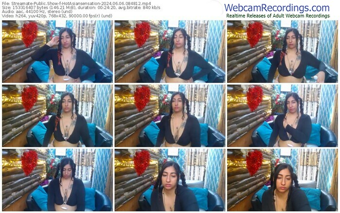 streamate-hotasiansensation-06-06-2024-08-48-12