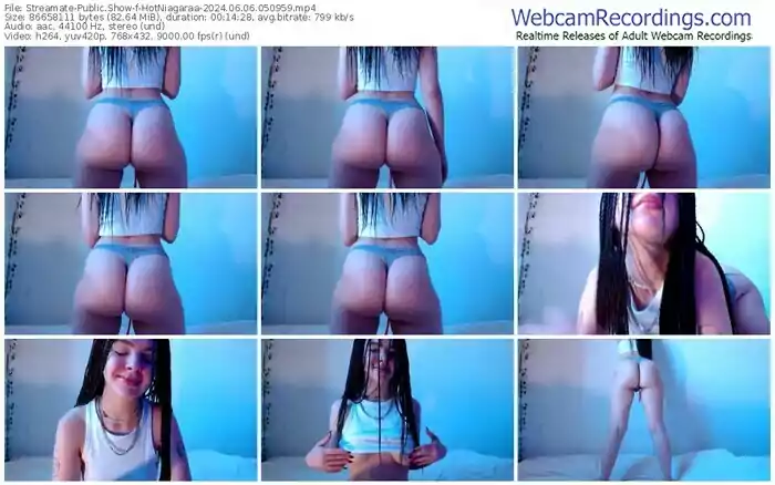 streamate-hotniagaraa-06-06-2024-05-09-59