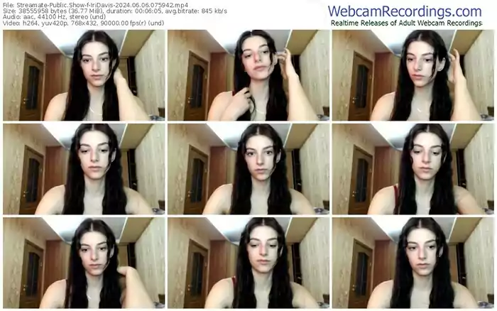 streamate-iridavis-06-06-2024-07-59-42