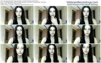 streamate-iridavis-06-06-2024-17-26-29