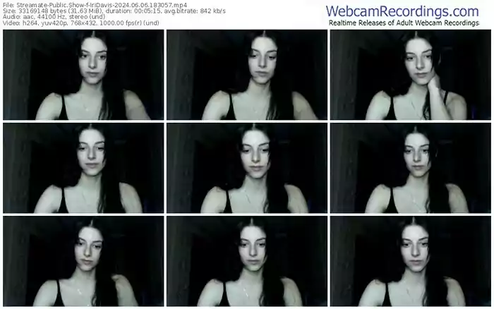 streamate-iridavis-06-06-2024-18-30-57