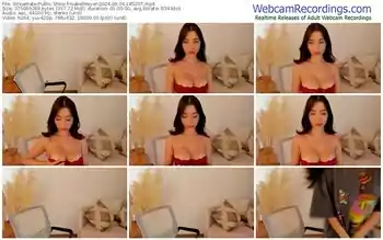 streamate-isabelmeyer-06-06-2024-18-52-07