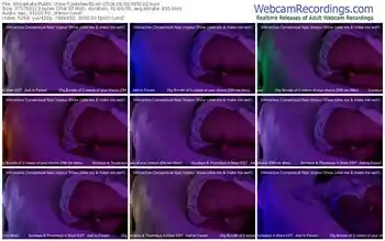 streamate-jadenextdoor-06-06-2024-09-51-32