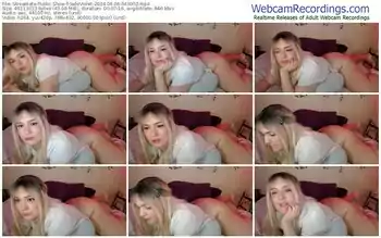 streamate-jadeviolet-06-06-2024-04-30-02