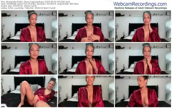 streamate-jayleashaxo-06-06-2024-05-13-05