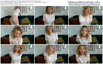 streamate-jemimauk-06-06-2024-09-16-35