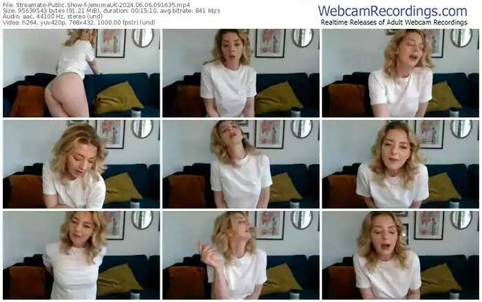 streamate-jemimauk-06-06-2024-09-16-35