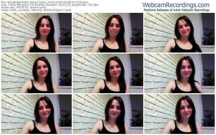 streamate-jenny_smile-06-06-2024-21-17-24