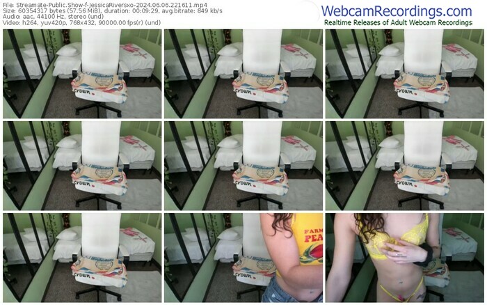 streamate-jessicariversxo-06-06-2024-22-16-11