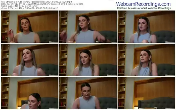 streamate-jessieblonde-06-06-2024-08-43-26