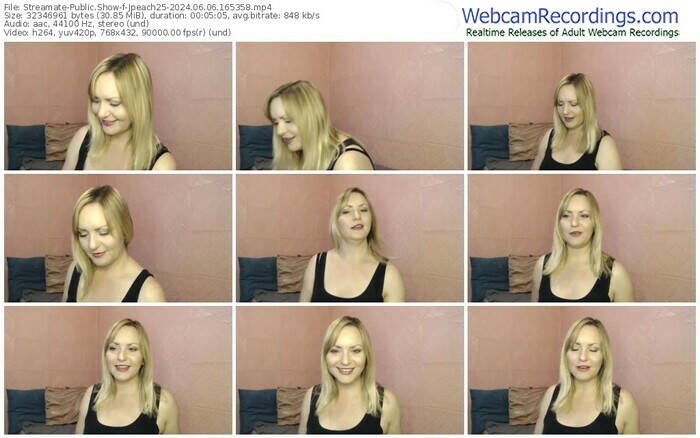 streamate-jpeach25-06-06-2024-16-53-58