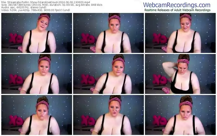 streamate-karolinekloud-06-06-2024-19-36-03