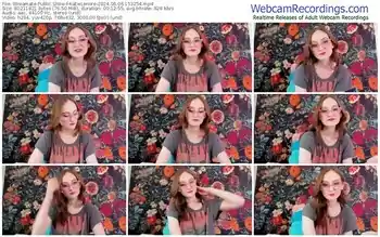 streamate-katielenore-06-06-2024-15-32-54