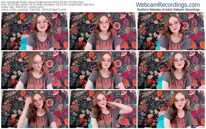 streamate-katielenore-06-06-2024-15-32-54