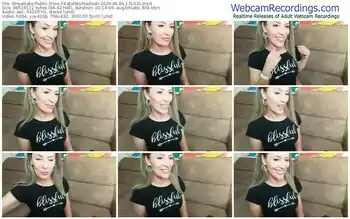 streamate-katieskymadison-06-06-2024-13-10-31