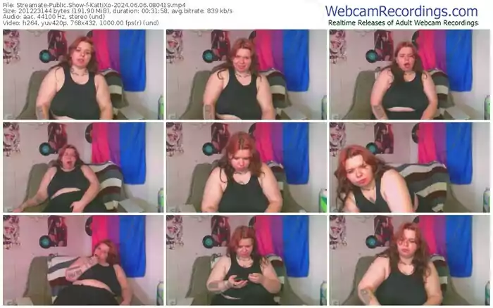 streamate-kattixo-06-06-2024-08-04-19