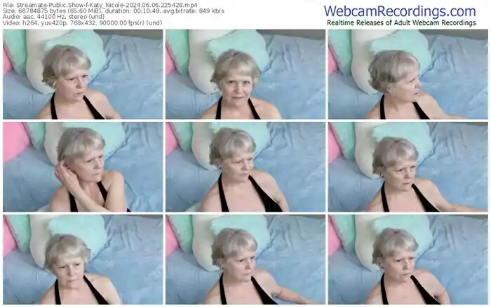 streamate-katy_nicole-06-06-2024-22-54-28