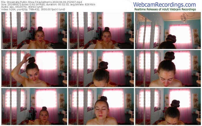 streamate-kayliemorris-06-06-2024-15-29-37