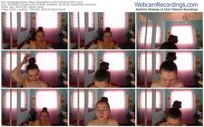 streamate-kayliemorris-06-06-2024-15-29-37