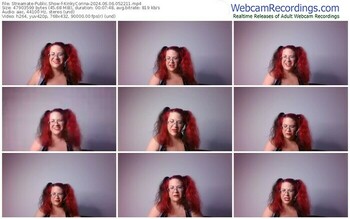 streamate-kinkycorina-06-06-2024-05-22-11