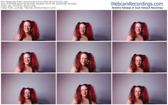streamate-kinkycorina-06-06-2024-05-22-11