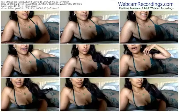 streamate-lacyjada-06-06-2024-23-12-40