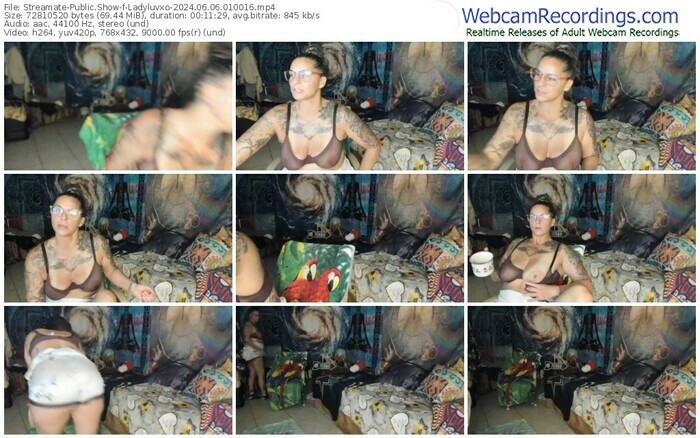 streamate-ladyluvxo-06-06-2024-01-00-16