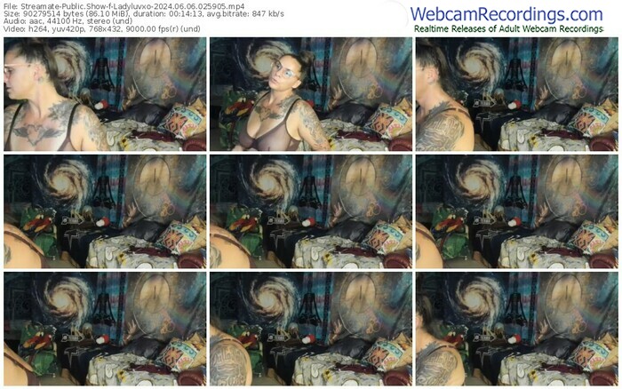 streamate-ladyluvxo-06-06-2024-02-59-05