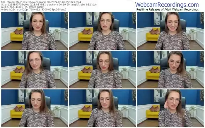 streamate-larasmela-06-06-2024-05-30-49