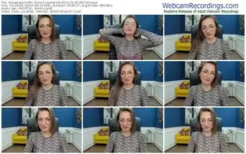 streamate-larasmela-06-06-2024-06-27-39