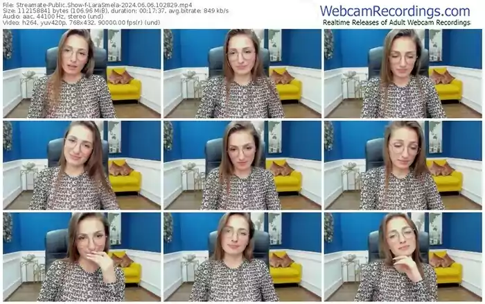 streamate-larasmela-06-06-2024-10-28-29