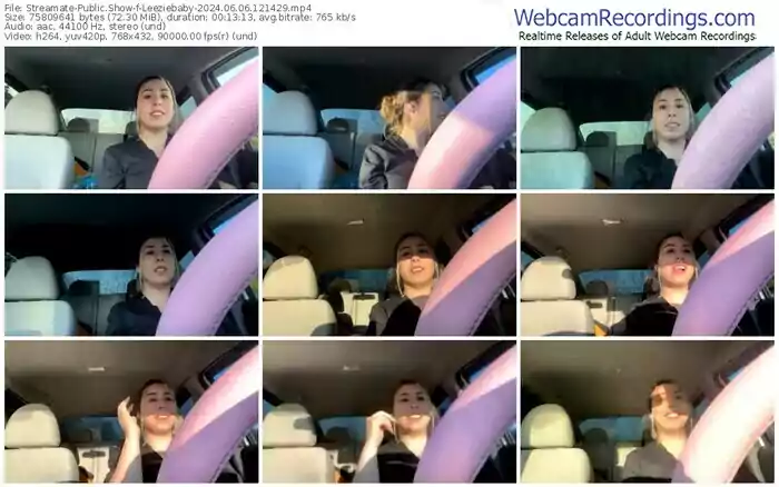 streamate-leeziebaby-06-06-2024-12-14-29