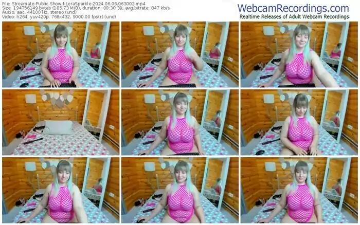 streamate-lerasparkle-06-06-2024-06-30-02