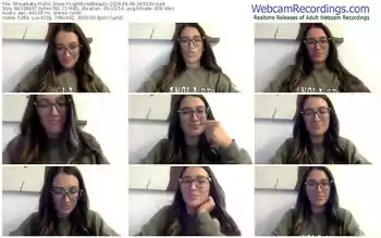 streamate-lighteyedbeauty-06-06-2024-16-33-30