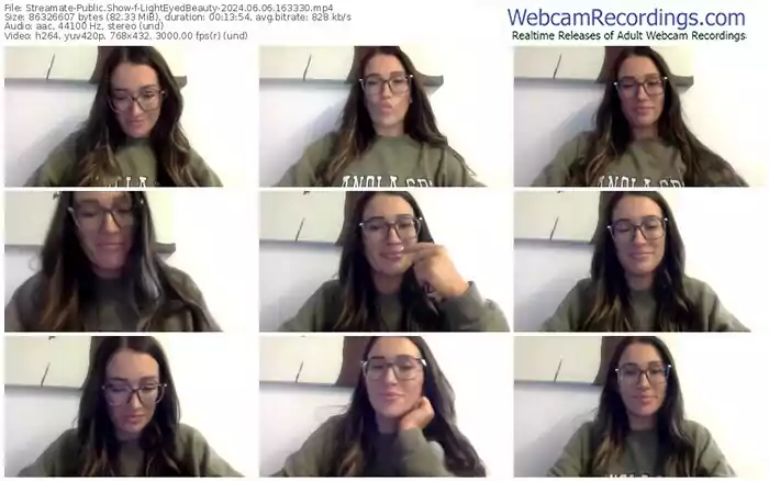 streamate-lighteyedbeauty-06-06-2024-16-33-30
