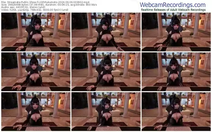 streamate-lilithfukumoto-06-06-2024-00-39-02