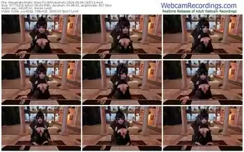 streamate-lilithfukumoto-06-06-2024-18-47-10