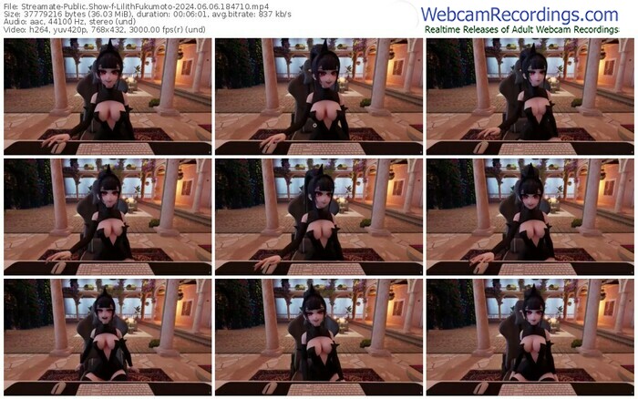 streamate-lilithfukumoto-06-06-2024-18-47-10
