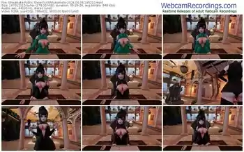 streamate-lilithfukumoto-06-06-2024-19-52-10