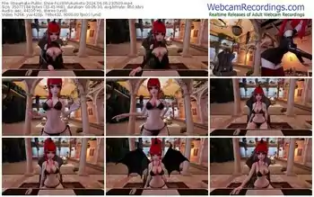 streamate-lilithfukumoto-06-06-2024-23-05-09