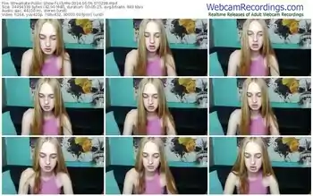 streamate-lillyme-06-06-2024-07-02-38