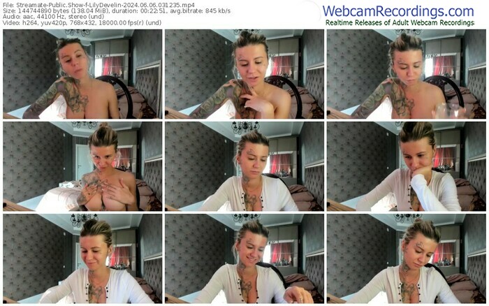streamate-lilydevelin-06-06-2024-03-12-35