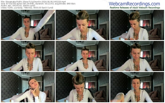 streamate-lilydevelin-06-06-2024-04-32-18