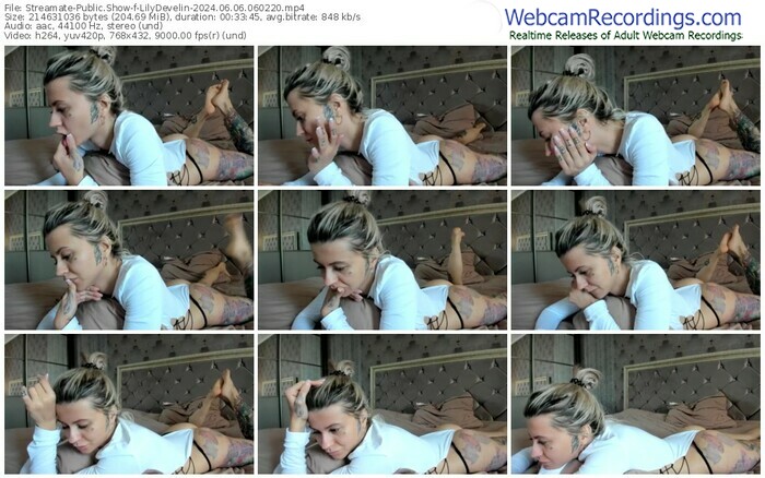 streamate-lilydevelin-06-06-2024-06-02-20