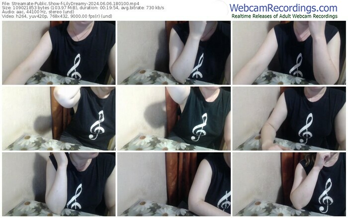 streamate-lilydreamy-06-06-2024-18-01-00