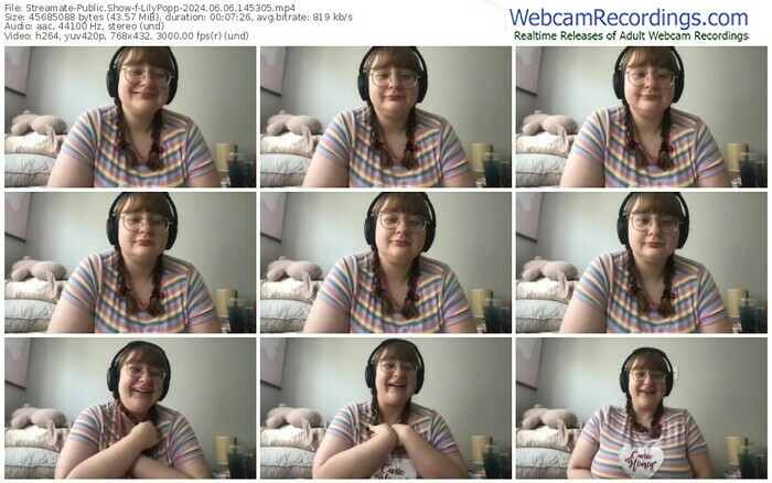 streamate-lilypopp-06-06-2024-14-53-05